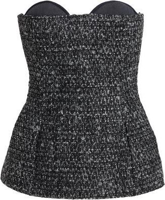 Diesel TOPWEAR - Top su YOOX.COM