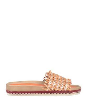 Rodo CALZATURE - Sandali su YOOX.COM