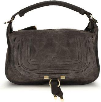 Chlo&eacute; Shoulder Bags