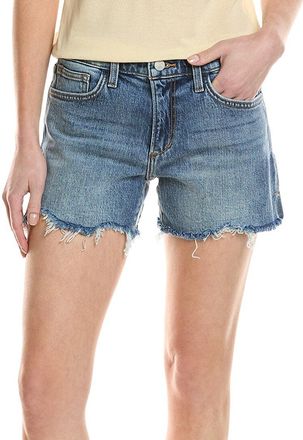 Joe's JoeS Jeans The Ozzie Denali Short
