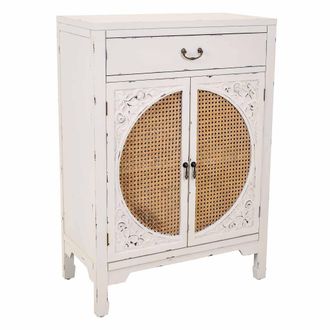 Wanderlust Deco Recibidor 70x36x100