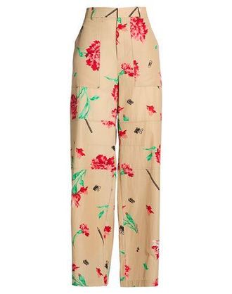 Moschino HOSEN & R&Ouml;CKE - Hosen auf YOOX.COM