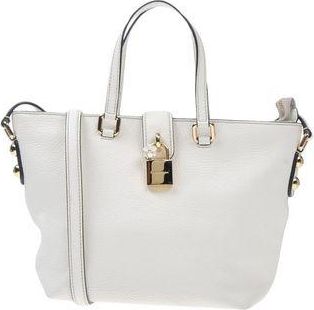 Dolce & Gabbana BOLSOS - Bolsos de mano en YOOX.COM