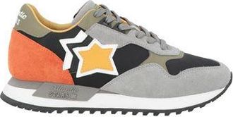 Atlantic Stars CALZADO - Sneakers en YOOX.COM