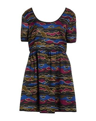 Silvian Heach VESTIDOS - Minivestidos en YOOX.COM