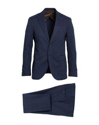 AT.P. CO TRAJES Y CONJUNTOS - Trajes en YOOX.COM