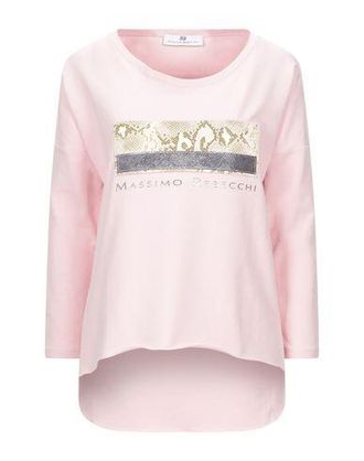 Massimo Rebecchi Sweatshirts