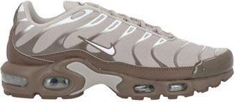 Nike CALZADO - Sneakers en YOOX.COM