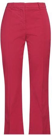 Maliparmi BOTTOMWEAR - Trousers on YOOX.COM