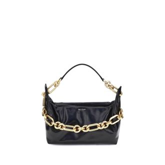 Balmain Sync Shoulder Bag