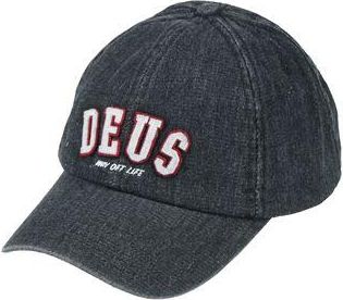 Deus ACCESSORIES - Hats sur YOOX.COM