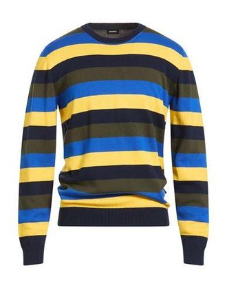 Diesel MAGLIERIA - Pullover su YOOX.COM