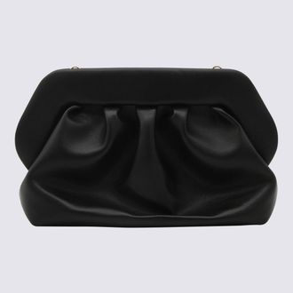Themoir&egrave; Womens Bags Black _le
