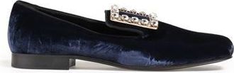 Roger Vivier FOOTWEAR - Loafers on YOOX.COM