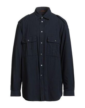 Barena TOPWEAR - Shirts sur YOOX.COM