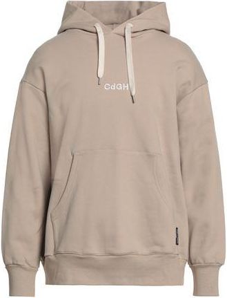 Comme Des Garçons CAMISETAS Y TOPS - Sudaderas en YOOX.COM