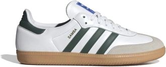 adidas Flipflops & Slippers - Heren - Skateschoenen - Wit - 37 1/3 EU - Fitness