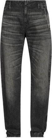Diesel BOTTOMWEAR - Jeans on YOOX.COM