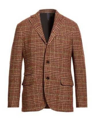 Montedoro Red BY SLOWEAR