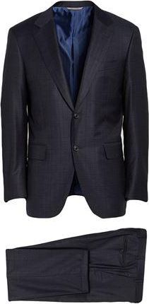 Canali TRAJES Y CONJUNTOS - Trajes en YOOX.COM
