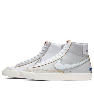 Nike (WMNS) Nike Blazer Mid 77 The New Way DC5203-100