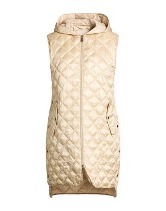 Yes-Zee JACKEN & MÄNTEL - Pufferjacken & Daunenjacken auf YOOX.COM