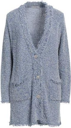 KANGRA STRICKWAREN - Strickjacken auf YOOX.COM