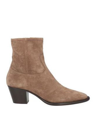 Anna F. FOOTWEAR - Ankle boots sur YOOX.COM