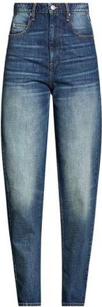 Isabel Marant BOTTOMWEAR - Pantaloni jeans su YOOX.COM
