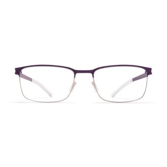 Mykita Accessoires, Dames, Paars, ONE Size, Gerhard Optisch Montuur