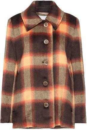 Rodebjer ROPA DE ABRIGO - Abrigos en YOOX.COM