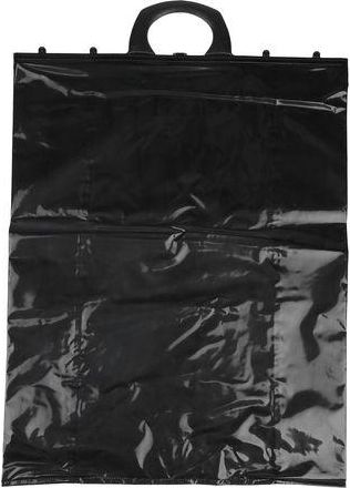 Maison Margiela BAGS - Handbags sur YOOX.COM