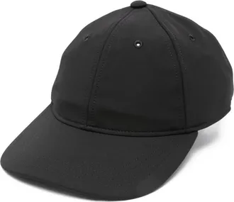 Our Legacy Curved-brim Baseball Cap