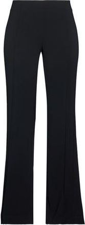 Anna Molinari BOTTOMWEAR - Pantaloni su YOOX.COM