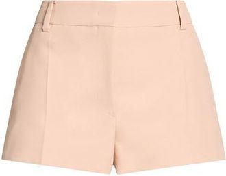 Valentino Garavani BOTTOMWEAR - Shorts & Bermuda Shorts on YOOX.COM
