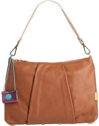 Gabs TASCHEN - Handtaschen auf YOOX.COM