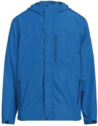 Fay COATS & JACKETS - Jackets on YOOX.COM