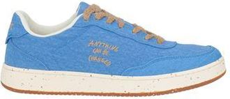 ACBC FOOTWEAR - Trainers on YOOX.COM