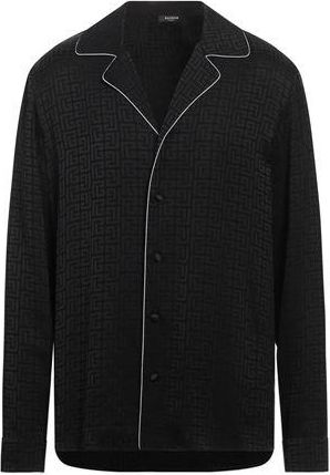 Balmain TOPS - Hemden auf YOOX.COM