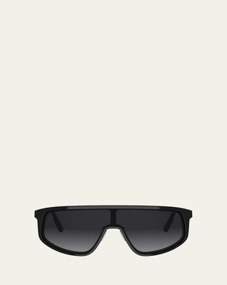 Dior Diortag M1U Sunglasses