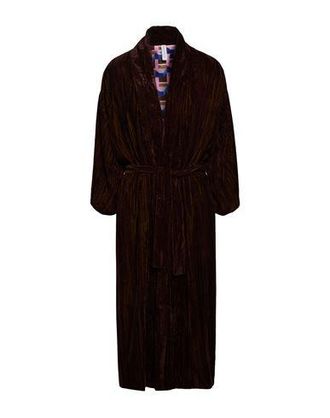 Tensione In JACKEN & M&Auml;NTEL - Jacken, M&auml;ntel & Trenchcoats auf YOOX.COM