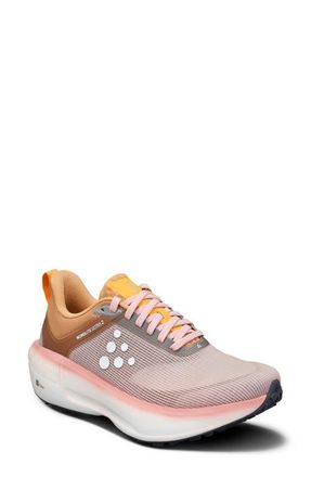 Craft Nordlite Ultra 2 Running Shoe in Trace/Contrast Pink at Nordstrom, Size 9.5