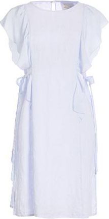 Alessia Santi VESTITI - Vestiti corti su YOOX.COM