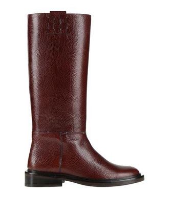 Hereu FOOTWEAR - Boots on YOOX.COM