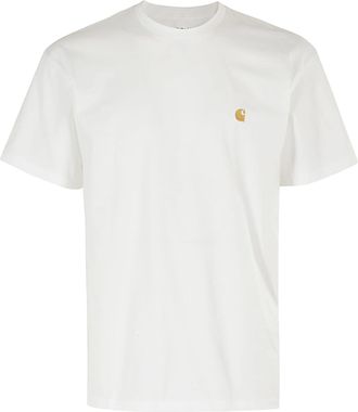 Carhartt Work in Progress Ss Chase Tshirt