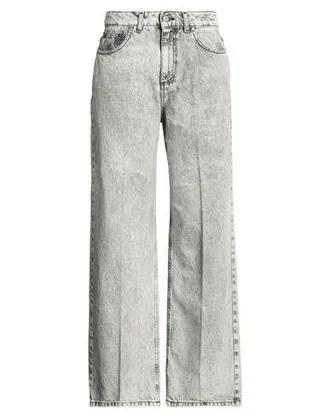 Dixie BOTTOMWEAR - Jeans on YOOX.COM