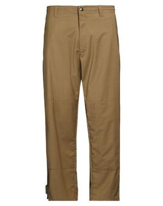 Department Five BOTTOMWEAR - Trousers on YOOX.COM