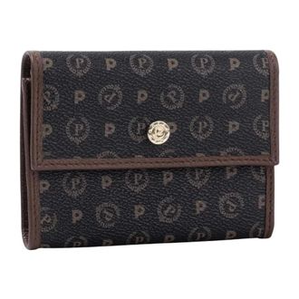 Pollini Mujer, Accesorios, Negro, Talla: ONE Size