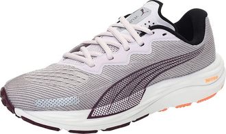 Puma Womens Velocity Nitro 2 Wns Running Shoe, Pink, 6.5 UK