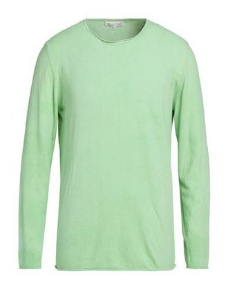Brian Dales KNITWEAR - Jumpers sur YOOX.COM